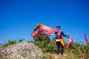 BIB: 
                            <button type="button" onclick="openModal(6935922)" class="btn btn-primary btn-sm float-right btn-popup" data-toggle="modal" data-target=".modal-high-quality">
                        <i class="fas fa-shopping-cart"></i> Add to Cart
                    </button>
                                            <button type="button" onclick="isThisMe(6935922, true)" class="btn btn-success btn-sm float-right btn-popup btn-isme hidden" data-toggle="tooltip" data-placement="bottom" title="นี่คือรูปของคุณใช่ไหม คลิกที่นี่เพื่อเอาเข้าอัลบั้ม">
                        <i class="fas fa-plus"></i> Add to album
                    </button>
                    <button type="button" onclick="isThisMe(6935922, false)" class="btn btn-warning btn-sm float-right btn-popup btn-isnotme hidden">
                        <i class="fas fa-ban"></i> Remove from album
                    </button>